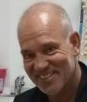Sergio Carrete