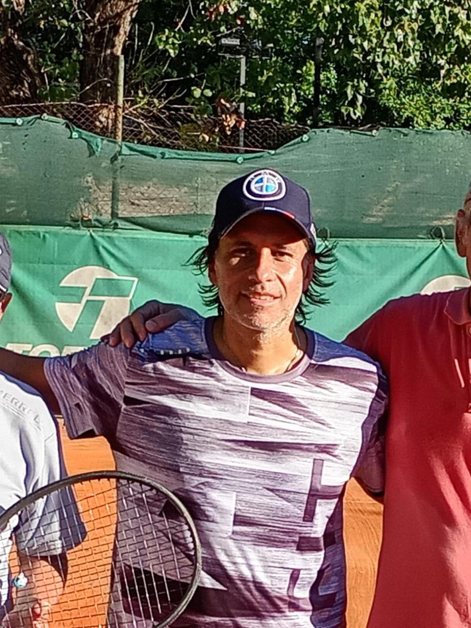 marcelo garcia