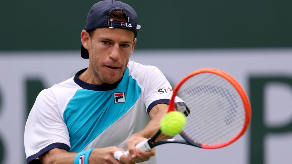 C Tenis Apertura 2026